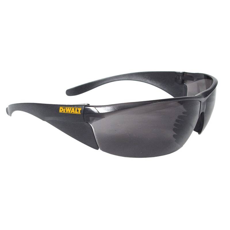 Ochelari de protecție DeWALT DPG93-2DEU